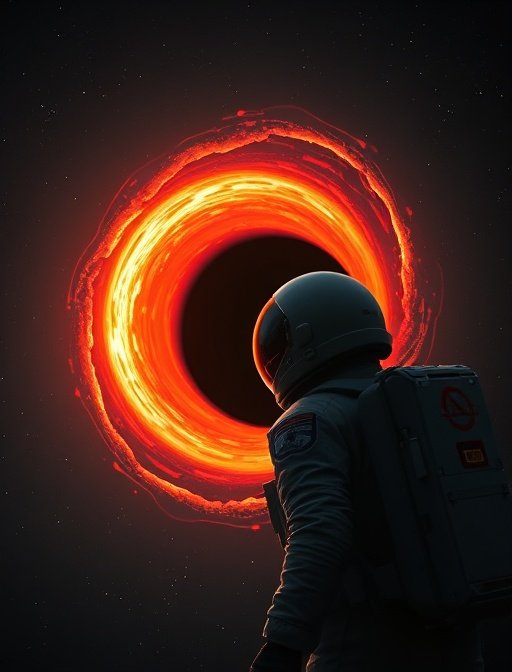 久青草影院 - 星际穿越 排名封面