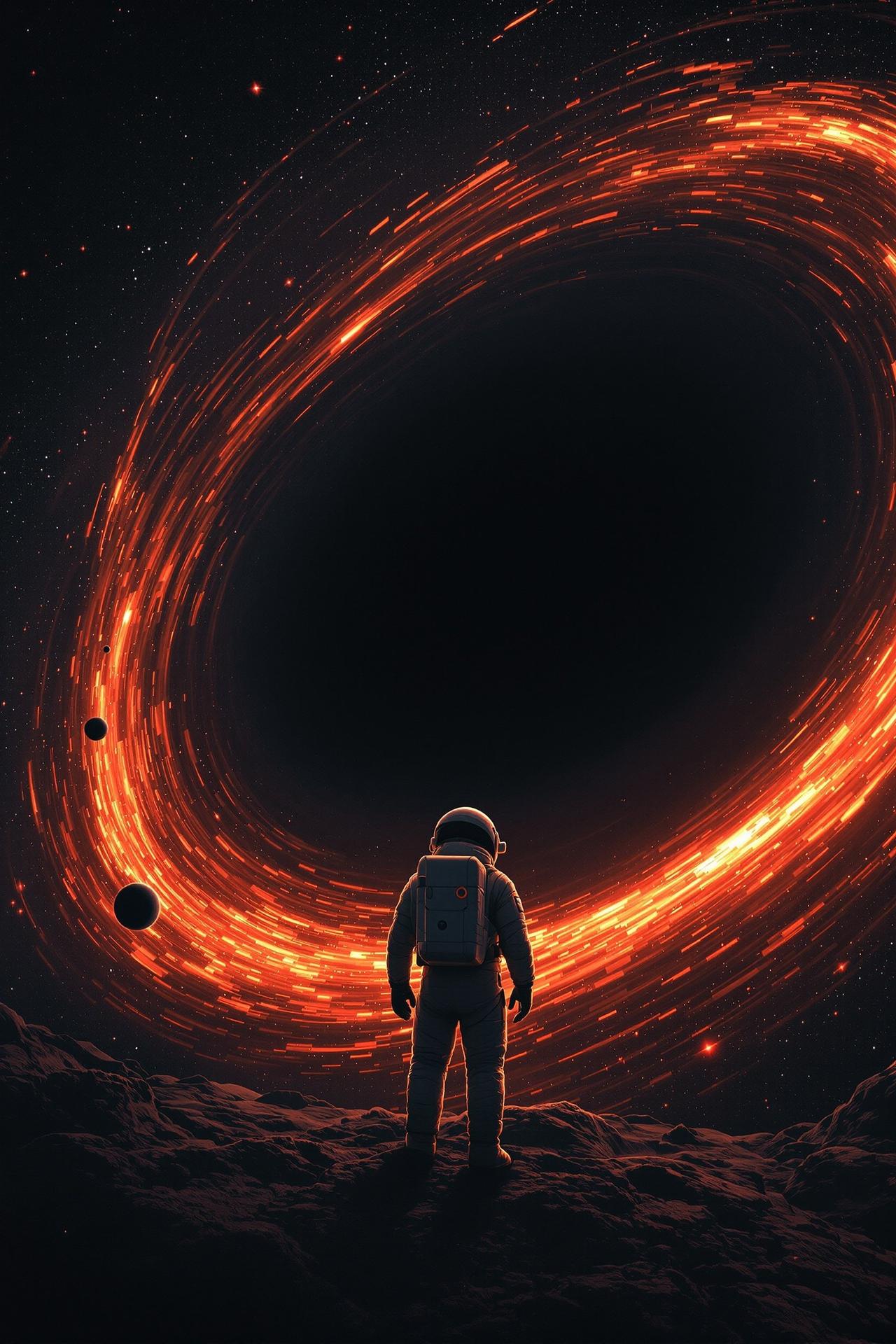 久青草影院 - 星际穿越 视频封面