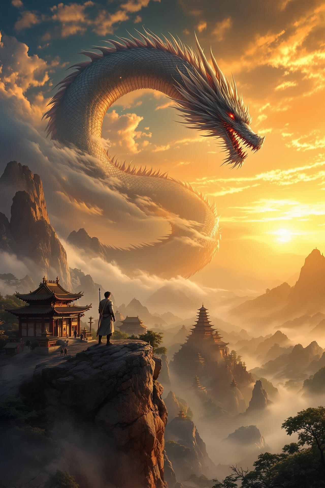 久青草影院 - 东方传说 视频封面