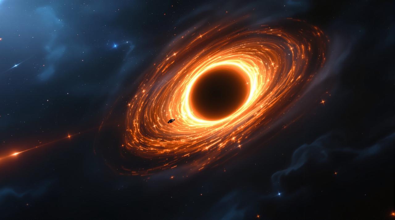 久青草影院 - 星际穿越 轮播图